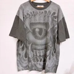 xgグッズtシャツ