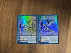 2026年最新】インペリアルドラモン パラディンモードの人気アイテム