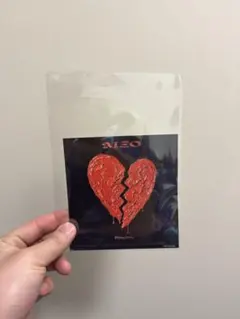 Item thumbnail for item 623767af-5fca-4ce0-99eb-fd3ed8ee54a9