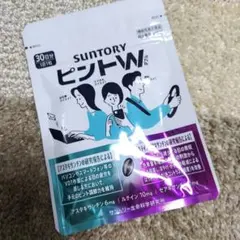 Item thumbnail for item 22ecb4d0-945d-4f35-99d3-8eea20f2b0a5