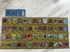 2026年最新】遊戯王 東映の人気アイテム - メルカリ