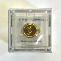 2026年最新】POINTLESS JOURNEY TOY RING の人気アイテム - メルカリ