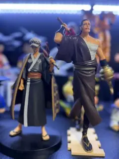 ワンピース　セット売り