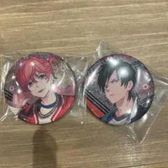 2026年最新】阿修悠太の人気アイテム - メルカリ