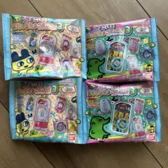 Item thumbnail for item 17586b78-0a19-4022-afbb-cf12eb7c23f4