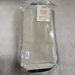 スリコ防災ポーチのサムネイル