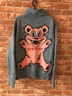 MOKA様 リクエスト 3点 まとめ商品