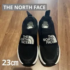 23cm スニーカー