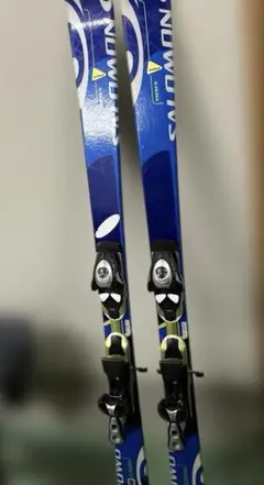 ⭐️Salomon⭐️スキー板⭐️150cm⭐️