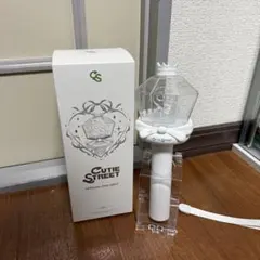 Item thumbnail for item 187a21c5-a3a8-4ba8-afcb-7f23c6c89b76