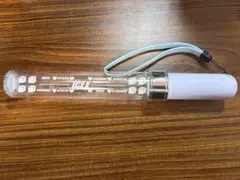 2026年最新】icex ペンライト ver.3の人気アイテム - メルカリ