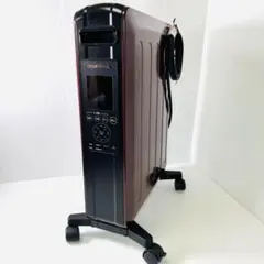 2025年最新】コロナ ノイルヒートの人気アイテム - メルカリ