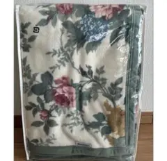 Aquascutum 羽毛肌掛けふとん ダウン70% 新品未使用 - メルカリ