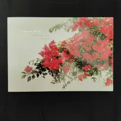 ヴァイオレット・エヴァーガーデンシリーズ 美術背景画集　京都アニメーション