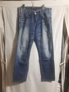 Item thumbnail for item 036cba31-aac4-4b3e-8656-85ed0b8fb62f