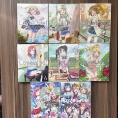 full of i!（フルオブアイ）水上凜巳花・大坪楓恋・濵嵜愛子チェキ