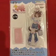 ハイスクール・フリート 岬 明乃 アクリル カレーフェスティバル 2025