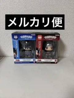2026年最新】ゆらゆらヘッド2の人気アイテム - メルカリ