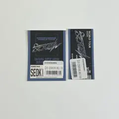 Item thumbnail for item e17075b8-38b5-43cc-924d-07c086f6ae76