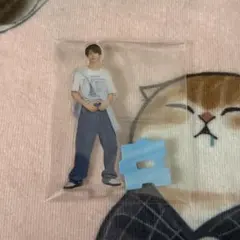 べる様 専用出品