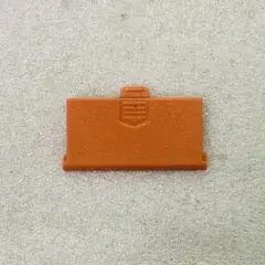 ゲームウォッチドンキーコングII期間限定値下げ backend=imagemagick;version=1;