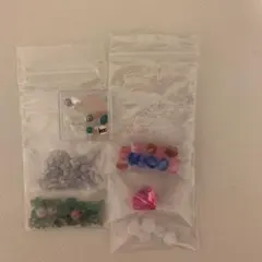 天然石他詰め合わせA