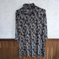 Item thumbnail for item 8f533945-4cac-4e61-b3ff-a54717655a5c