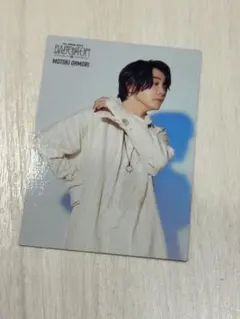 itö☆様 リクエスト 2点 まとめ商品