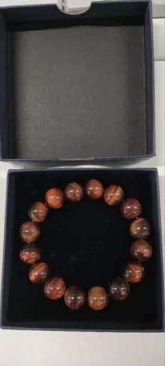 Item thumbnail for item c954285a-fd9c-4d24-bf54-244a9c3e2feb