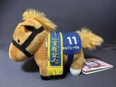 Myday公式アカウント02様 リクエスト 2点 まとめ商品