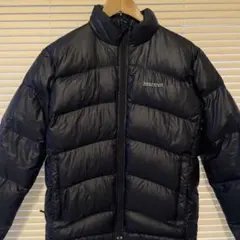 Item thumbnail for item 86f63d92-ae09-45f4-b839-07b3ca330521