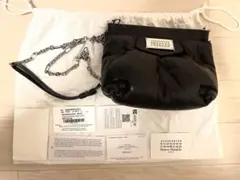 Item thumbnail for item 25c6d7ec-9680-4874-8028-96fefcaa38bd