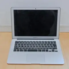 2026年最新】MacBook Air 13 Early 2014の人気アイテム - メルカリ