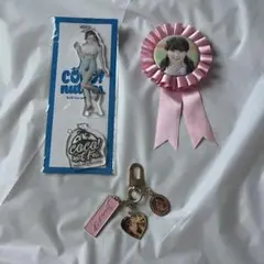 2026年最新】Niziuミイヒの人気アイテム - メルカリ