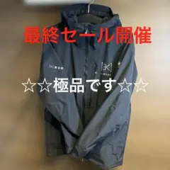 myg★ 様専用です　　Burton ak スノーボードウェア