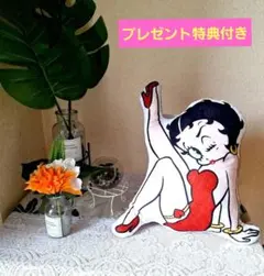 Item thumbnail for item 3aa49b1a-67eb-491e-8121-e530e562ee5d