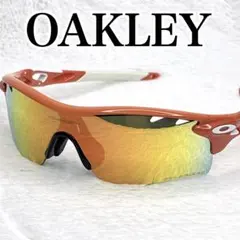 2025年最新】oakley ヴィンテージの人気アイテム - メルカリ