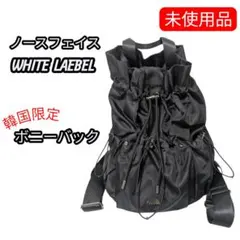 Item thumbnail for item ccd238cb-e94b-4920-ae7c-8d3c5979a489