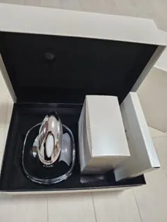 ReFa グレイスヘッドスパRF-GH2114B 未使用品 楽天市場】リファグレイス ヘッドスパ rf-gh2114bの通販