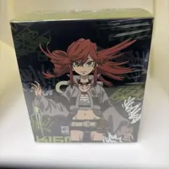 Lycee Ver.Nymphis 1.0 トレーディングカード　235枚　希少 Lycee Ver.Nymphis 1.0 トレーディングカード 235枚 希少 - メルカリ