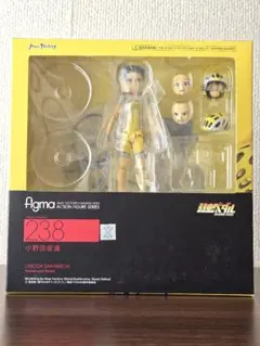 石田亜佑美 モバガチャ BIGアクリルスタンド - メルカリ