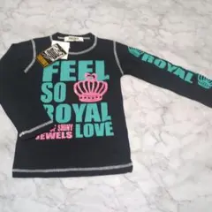 yuu様 リクエスト 3点 まとめ商品