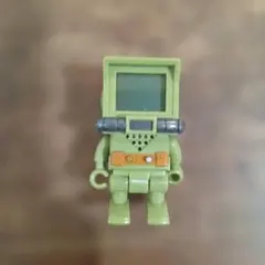 2026年最新】デジモンクロスウォーズ デジモンクロスローダーの人気