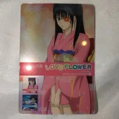 2025年最新】銀魂 カードガムの人気アイテム - メルカリ