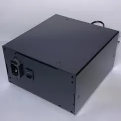 フィデリックス DC16V 2.7A オーディオ用電源 レア 12V・15Vにも 