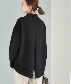 ロペピクニック