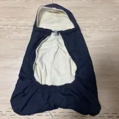 Item thumbnail for item 25dce45e-a06c-4791-af95-022b596eb498