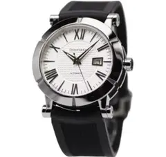 Item thumbnail for item dfa2939b-8d65-4e32-9010-3b01a414d6d2