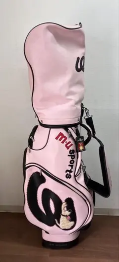 Item thumbnail for item b4a1234f-4e0b-461a-b8da-194ae6be2485