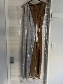 ★即日発送★新品タグ付き　MURUA オールインワン　Msize